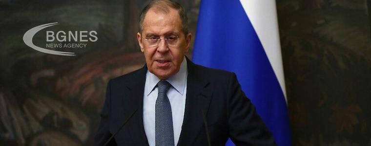 България ще влезе в списъка с неприятелски страни на Русия