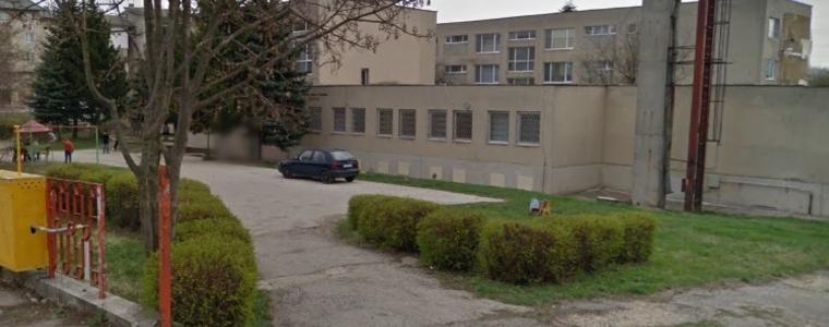 Част от социалните услуги в Добрич ще се обединят в два комплекса 