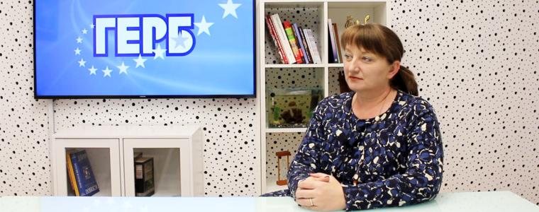 Деница Сачева: Служебният кабинет е със заявки извън обхвата си, следим организацията на изборите и „намигванията“ към Дубай (ВИДЕО)
