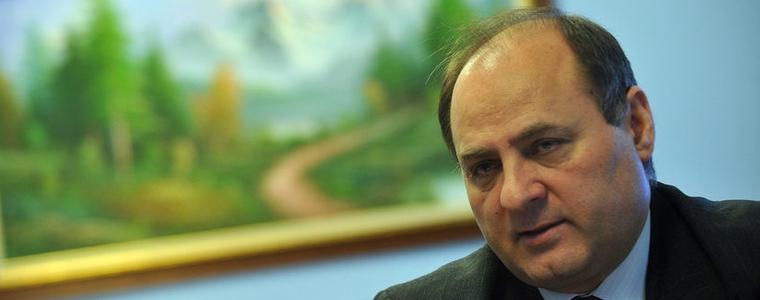 До дни излизат данните от проверката на Комисията по досиетата за новото правителство