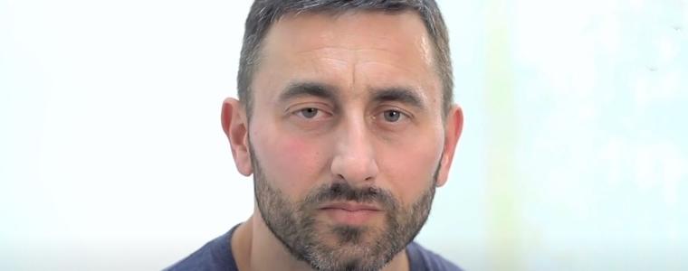 Добричлия застава начело на Националната агенция за приходите