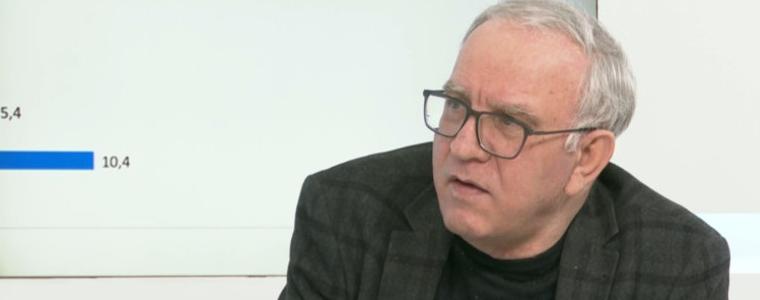 Гласуване на 11 юли от хотела на морето? Ясно ще е до дни