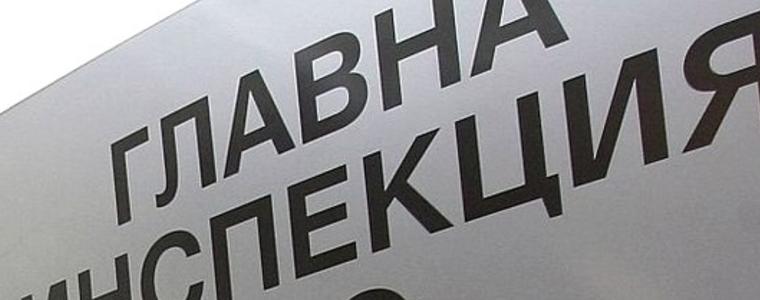 Инспекцията по труда: Писмените трудови договори гарантират правата на работещи и на работодатели