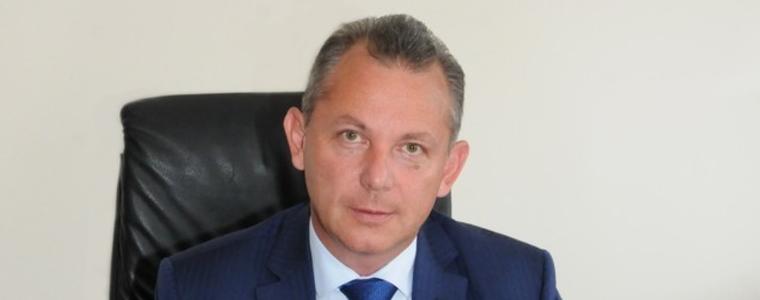 Кабинетът обясни политизацията на ексшефа на ДАНС с отпуск от 123 дни