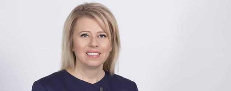 Кметът на Община Добричка:  Да срещнем Христовото Възкресение силни с вярата си за тържеството на духа