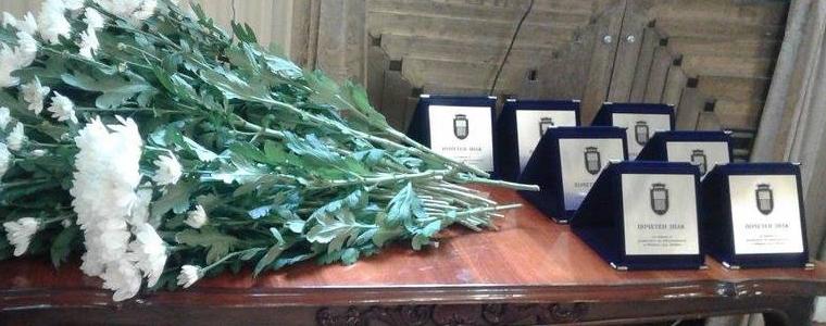 Обявиха педагозите, които ще бъдат отличени от Община Добрич за 24 май