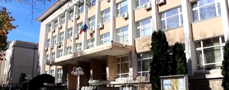 Обществено обсъждане на предложение за поемане на дългосрочен дълг организира Община Добрич