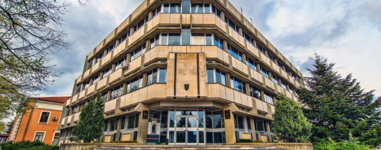 Община Генерал Тошево спечели проект за ремонт на сградата на социалния патронаж