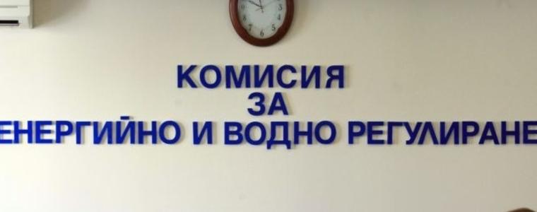 Очаква се от 1 юли токът за нашия регион да поскъпне с 2,13% 
