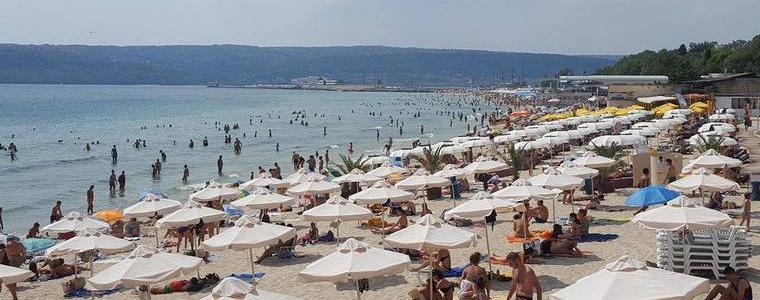 Официално: Русия спря полетите до България до края на май, юни е под въпрос