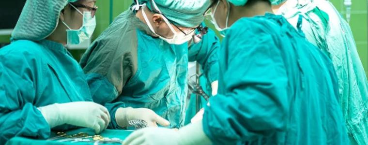 Предстои извършването на отлагани с около месец планови операции в добричката болница
