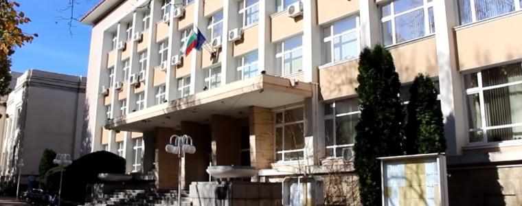 Предстои публично обсъждане на предложение за актуализация на Капиталовата програмата на Община Добрич 