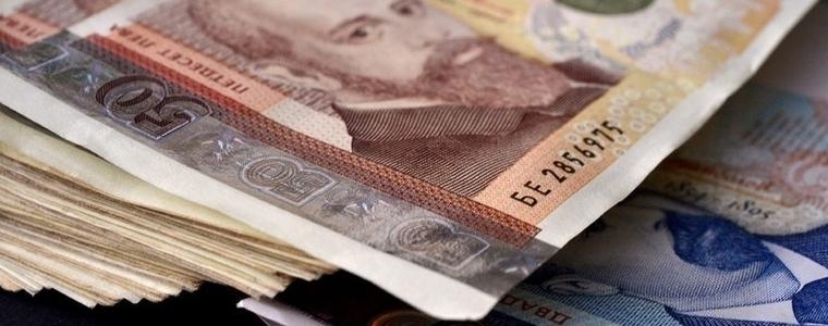 През първото тримесечие област Добрич е на 21-о място по средна заплата