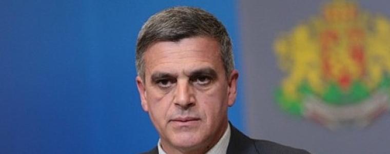 Президентът обяви състава на служебното правителство