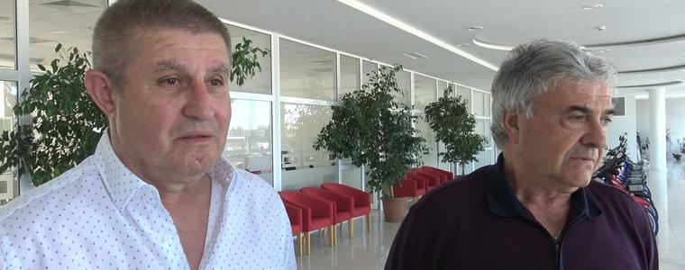 Първо рали за майсторско управление на автомобил ще се проведе в неделя в Добрич (ВИДЕО)