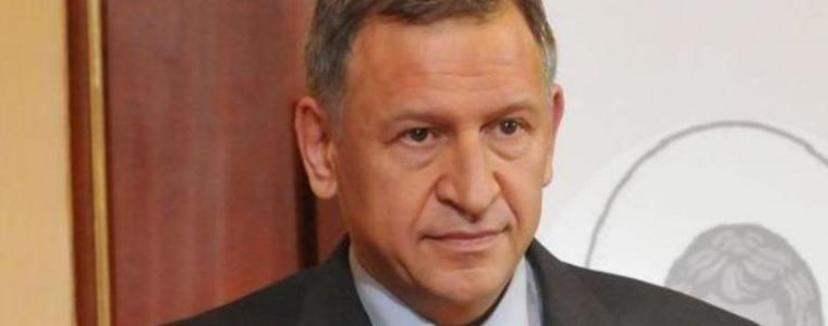 Сертификат за ваксина ще се отпечатва без е-подпис