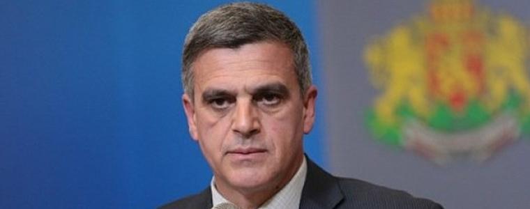 Служебният премиер Стефан Янев сред подслушваните политици 
