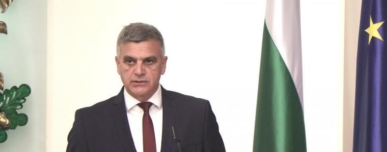 Спецсъдът отрича да е разрешавал да се подслушва служебният премиер