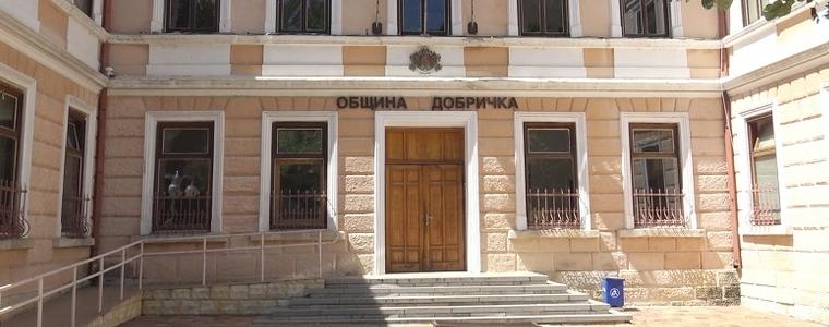 Среща с представители на земеделския сектор организира Община Добричка
