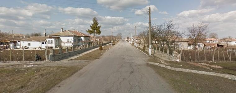 Стартират поредица от акции за почистване и облагородяване на село Гурково