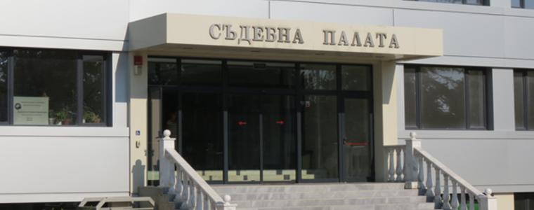 Съдия Даниела Игнатова е новият председател на Районния съд в Балчик
