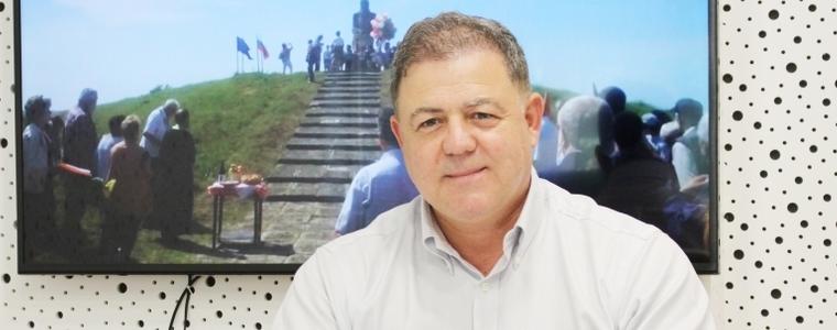 Съдът окончателно оправда Николай Ненчев за ремонта на МиГ-29  