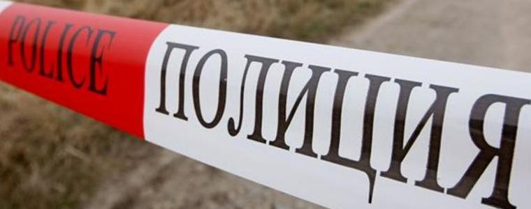 Трима загинали в тежка катастрофа на Великден в Пловдивско