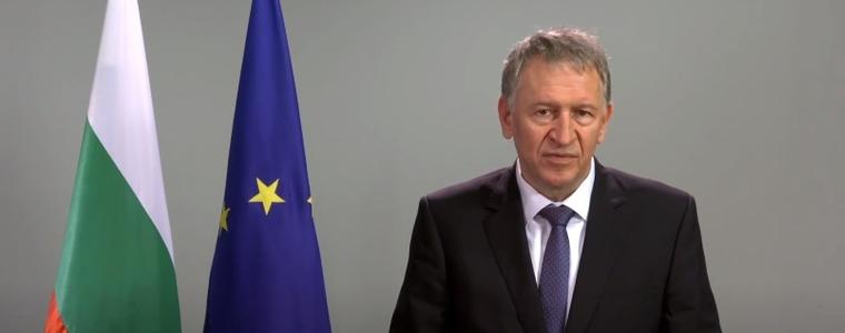 Удължават епидемичната обстановка с два месеца  