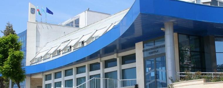 В ход е обществено обсъждане за „синя зона“ в Балчик