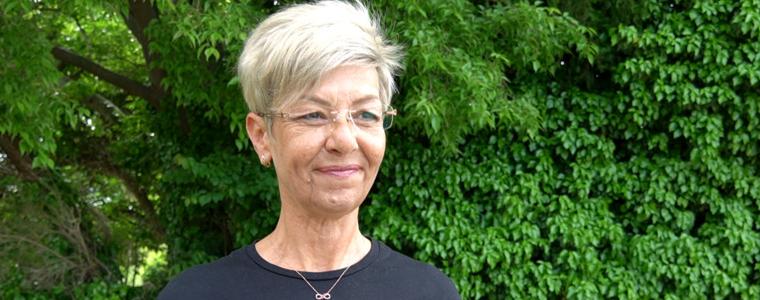 Валентина Георгиева: Юбилейното издание на Фестивала „Черноморски звуци” ще  бъде най-пъстрото, което се е случвало до сега (ВИДЕО) 