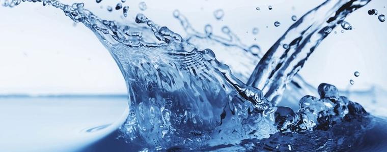 Водните аварии днес