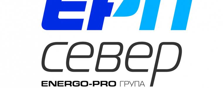 Възможни смущения в ел.захранването