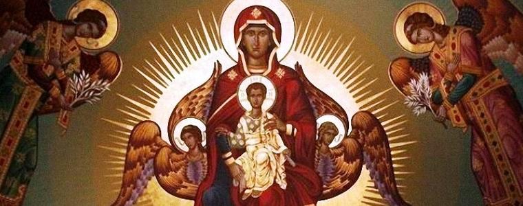 Започва Светлата седмица