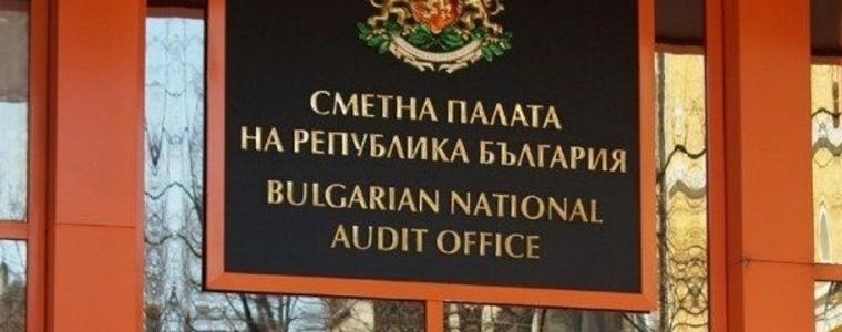 220 души персонал в "Автомагистрали", но недостатъчно строители
