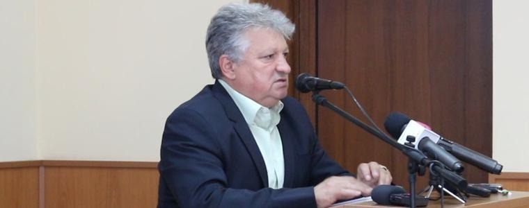 40 нови пътни знака ще бъдат монтирани на кръстовища в Добрич
