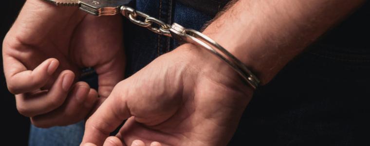 Арестуваха 16-годишен за убийството на момиченце в Ковачевци