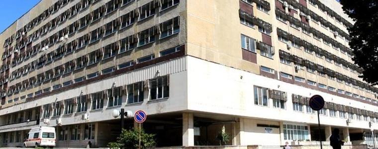 Д-р Йовев: Има нетипичен за юни ръст на случаите на инфекции на дихателните пътища при децата