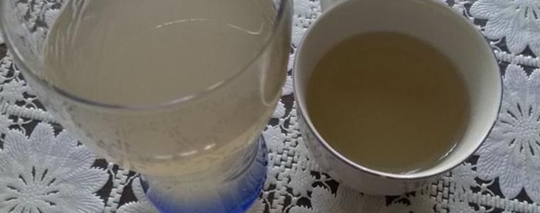 Водата в Добрич остава негодна за пиене
