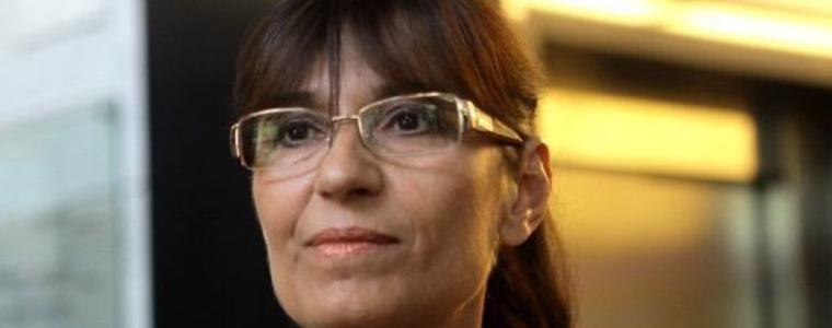 Даниела Петкова: Ще намаляват хората, които имат интерес да прехвърлят парите си в НОИ