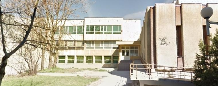  Ден на отворени врати организира Държавен архив Добрич на 9 юни