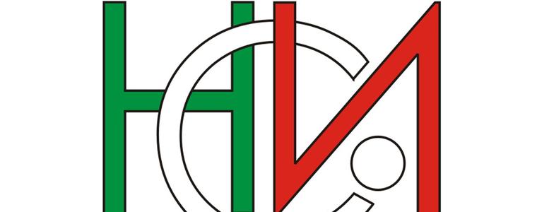 Днес е Денят на българската статистика