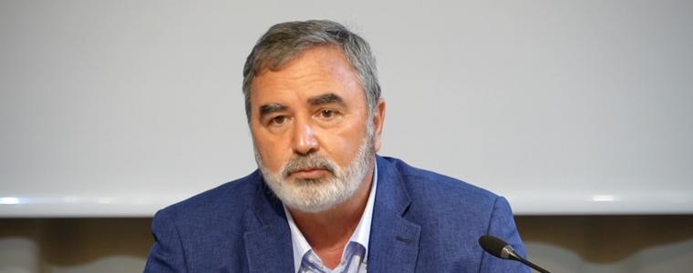 Доц. Ангел Кунчев: Знам кога ще се върне интересът към имунизацията, но това е трудният път (ВИДЕО)