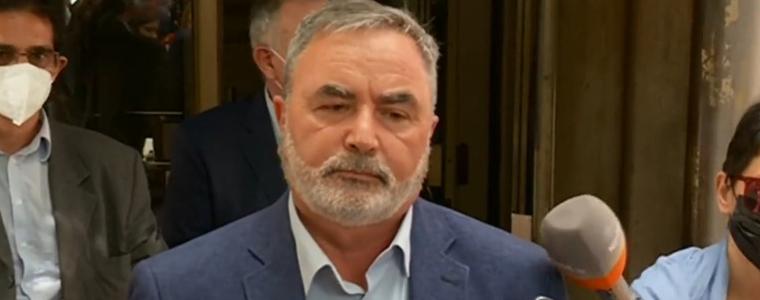 Доц. д-р Ангел Кунчев: Децата без проблеми и специфични заболявания могат спокойно да бъдат ваксинирани