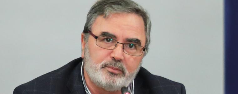 Доц. Кунчев: COVID мерките повлияха на всички заразни болести  