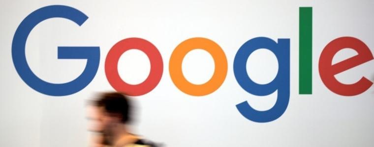 Франция глоби Google с $268 млн. за нарушения на антитръст законодателство