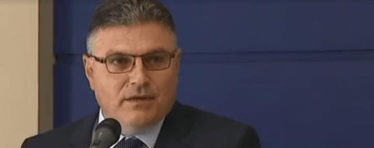 Георги Панайотов: В МО са били извършвани 100% авансови разплащания по договори