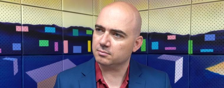 Илин Димитров: Кадрите за туризма, внос от чужбина, се очаква да достигнат около 15 000 (ВИДЕО)