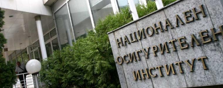 Изплащането на осъвременените пенсии ще започне на 7 юли