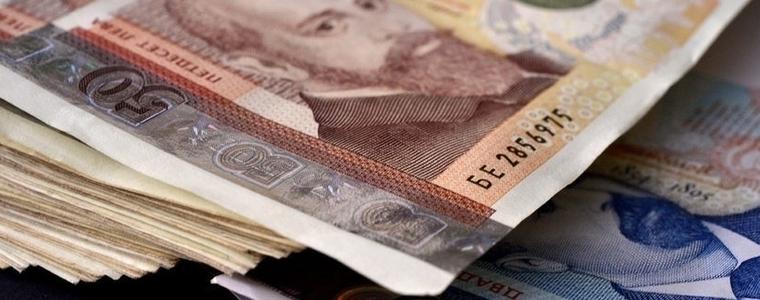 КНСБ поиска минималната заплата да е 764 лв. през 2022 г., средната - 1729 лв.  