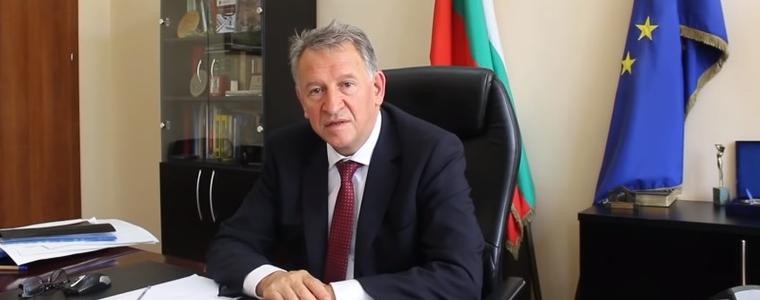 Министър Стойчо Кацаров: Нямам абсолютно никакви съмнения